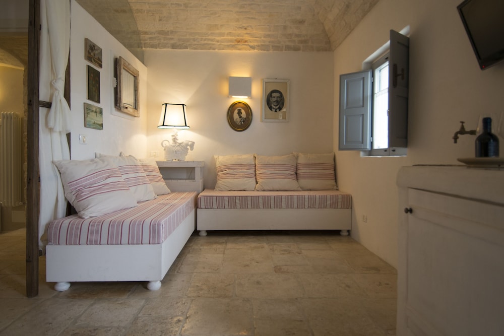 Junior Suite photo 2