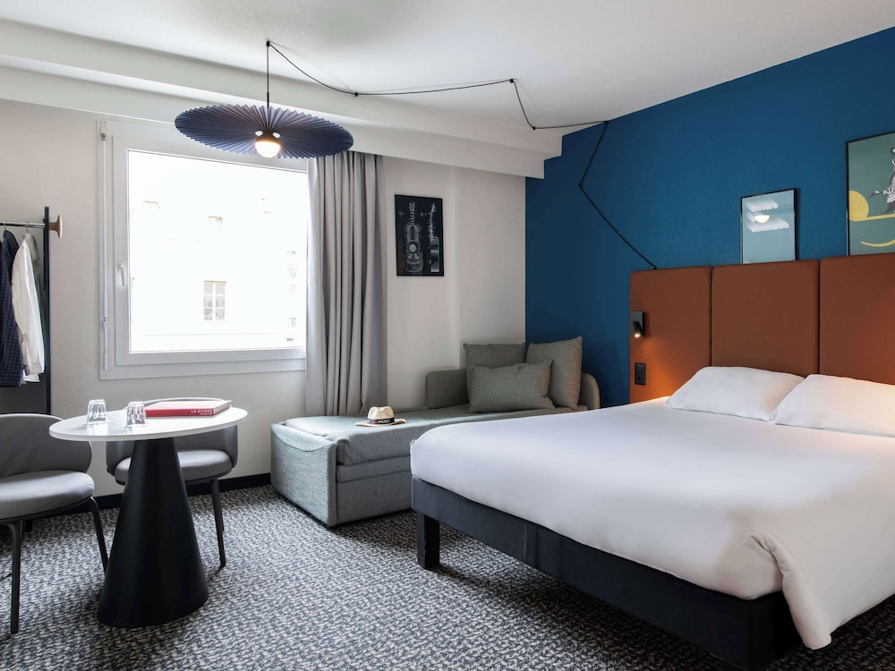 Room, Multiple Beds - Photo 1