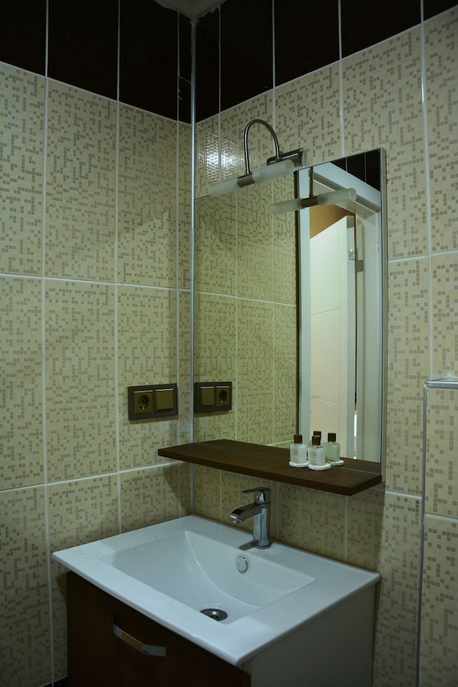 Twin Room photo 3