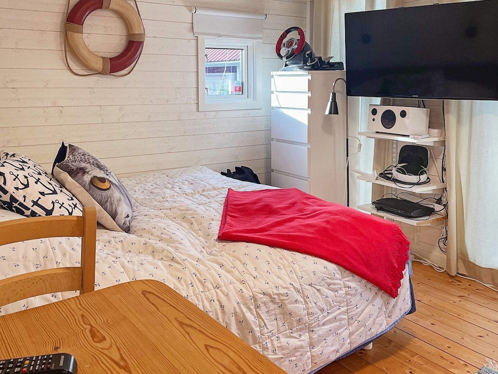 House photo 2