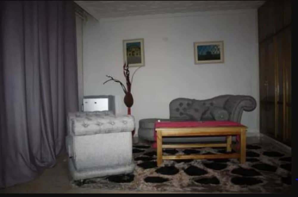 Junior Suite photo 1