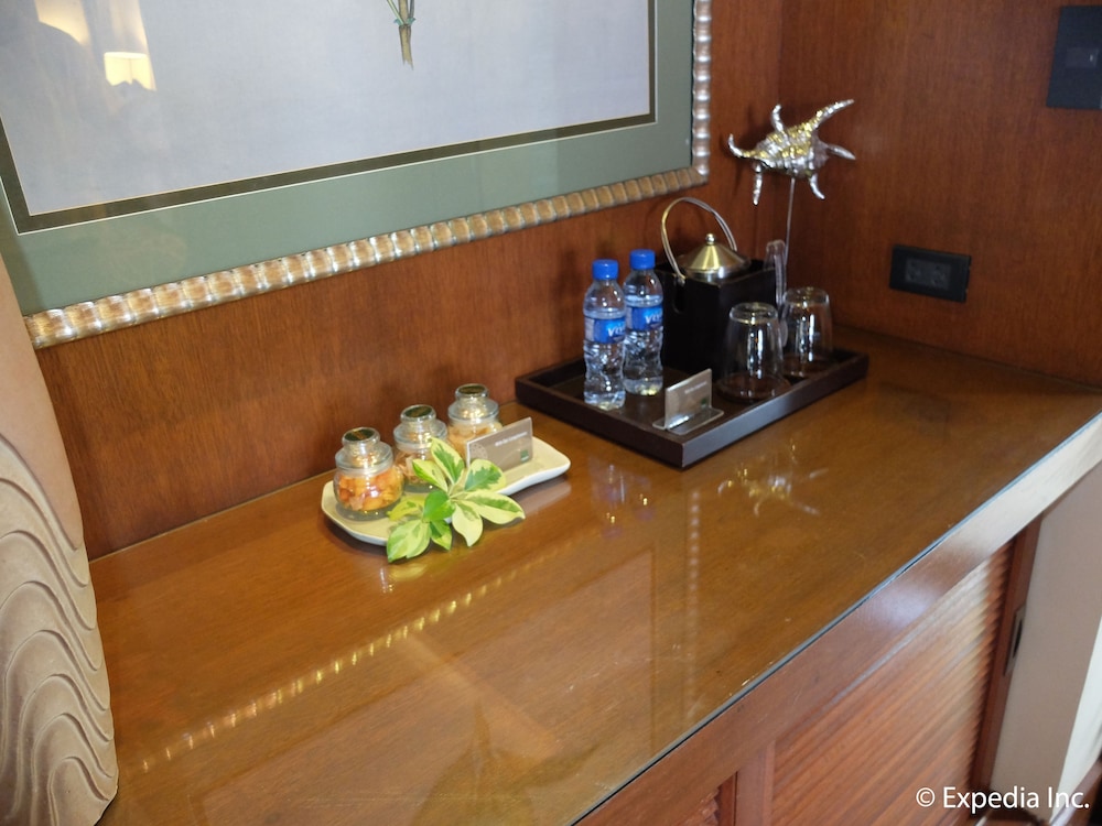 Premier Suite King - Photo 19