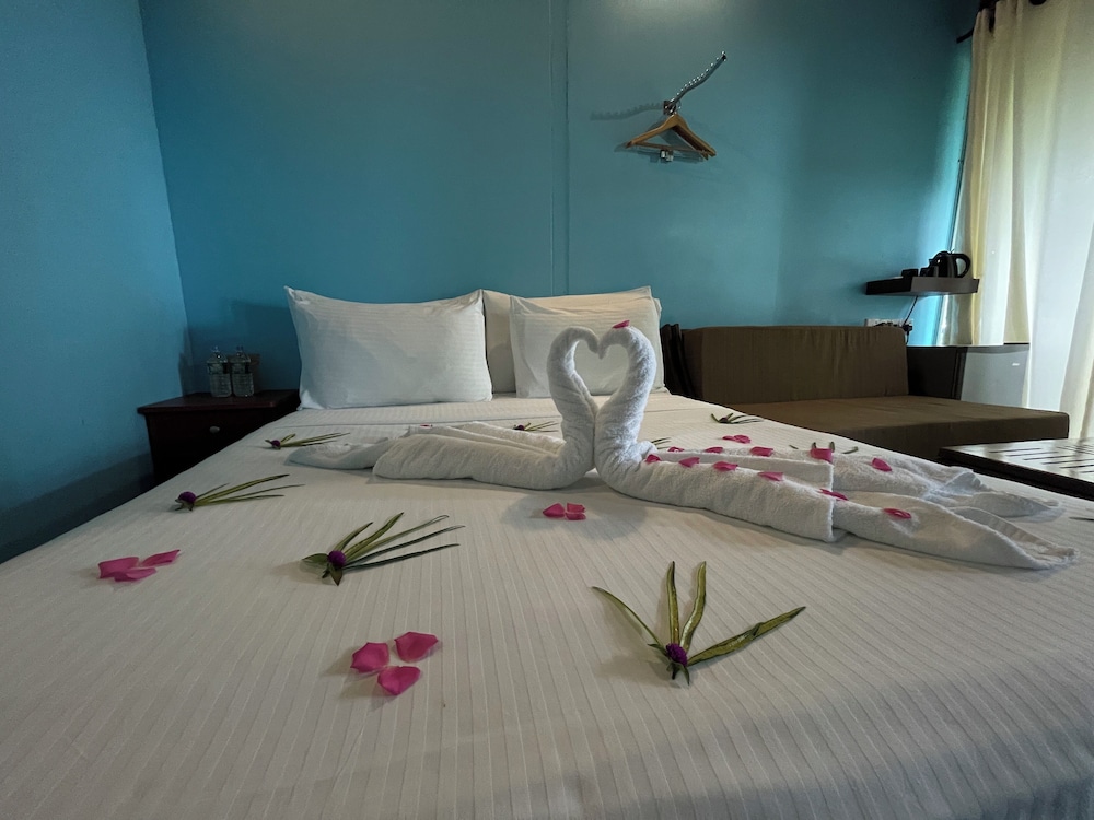 Standard Room - Photo 4