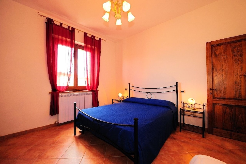 Apartment, 1 Bedroom photo 1