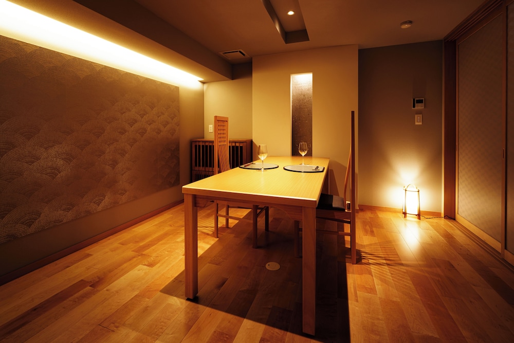 Special room (2 people) D2, Non smoking photo 3