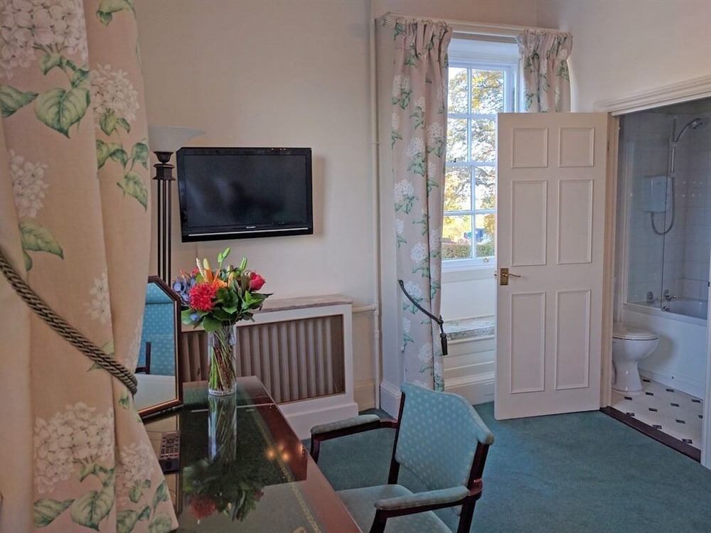 Double Room, Ensuite photo 2