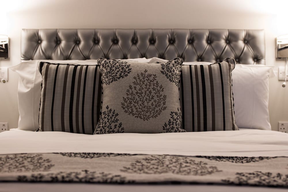 Family Suite photo 2