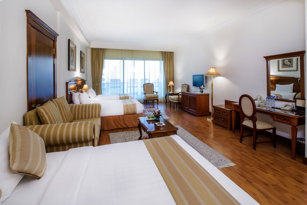 Premium Suite, 1 Bedroom photo 2
