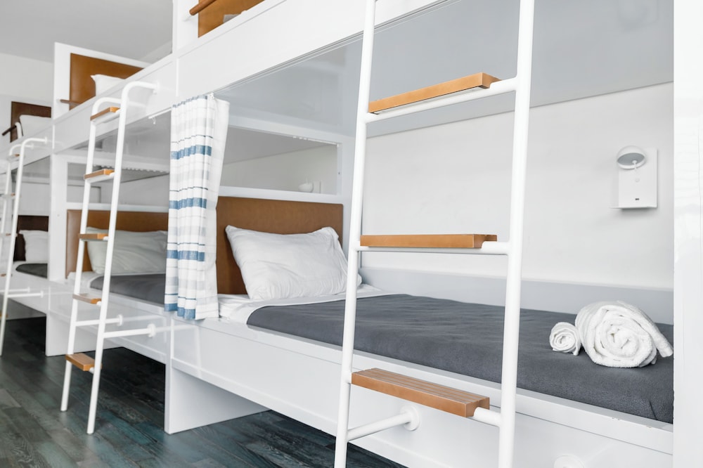 Family Single Room