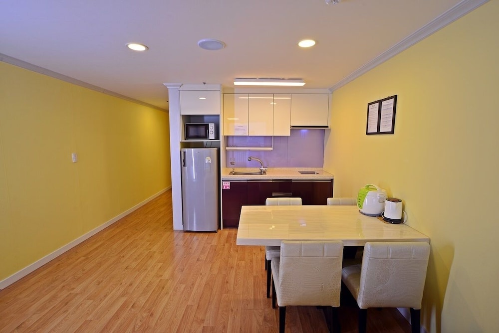 Suite Twin photo 2