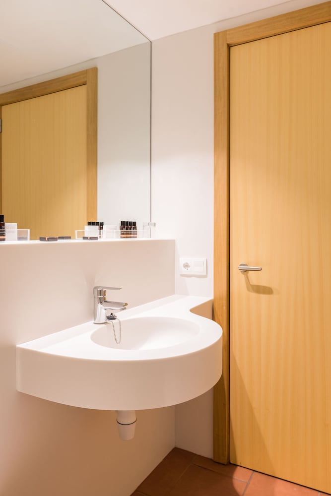 Family Suite - Photo 23