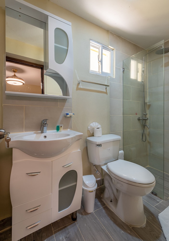 Standard Apartment - Photo 17