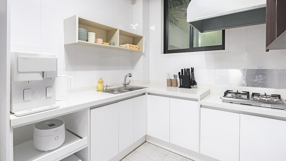 Basic Room, 1 Bedroom (Bichon) - Photo 5