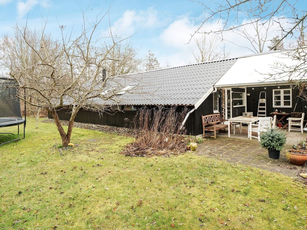 House photo 1