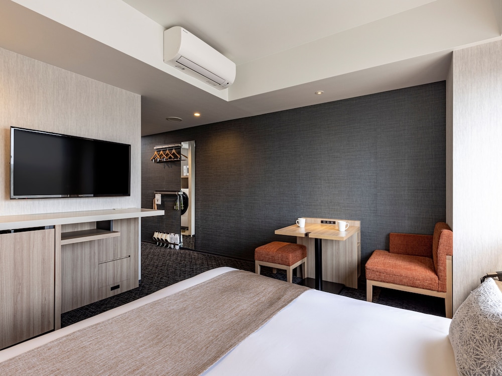 Residential Double Room, Single Use photo 2