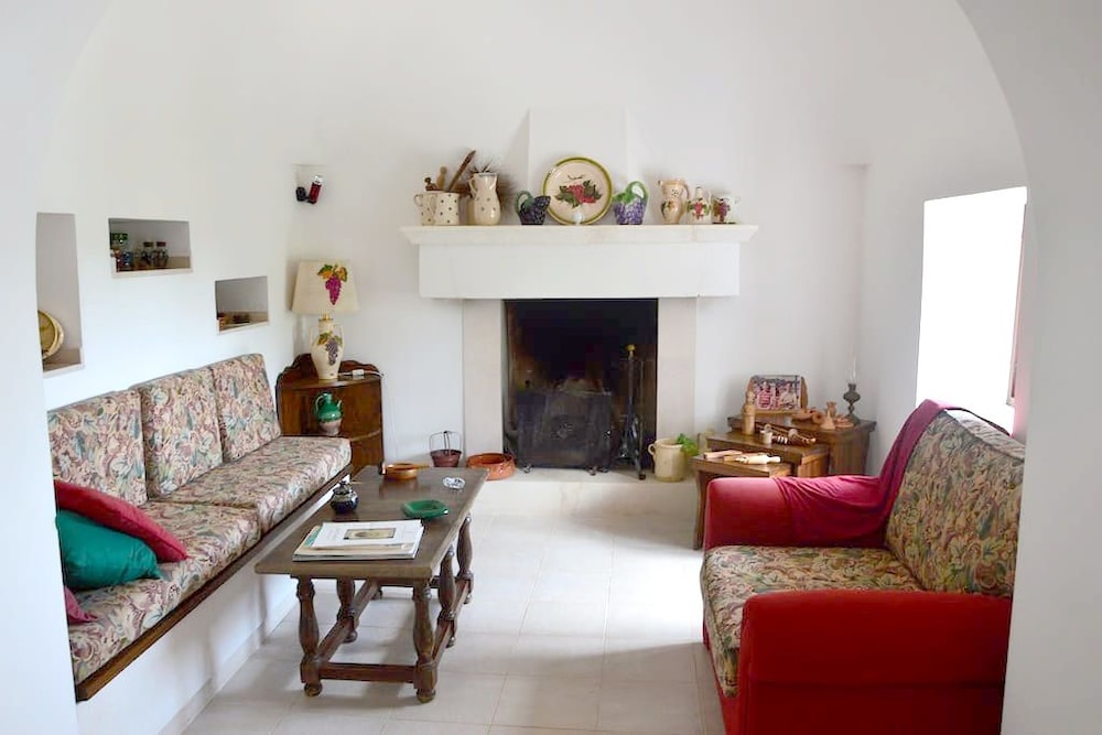 Apartment, 3 Bedrooms