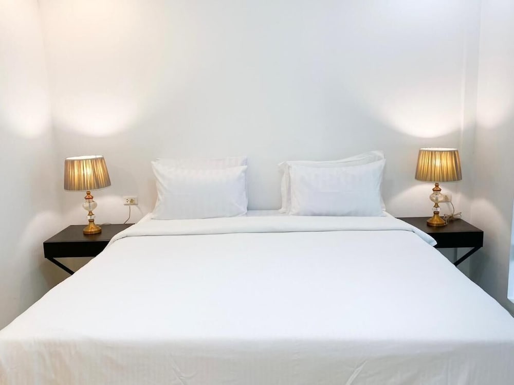 Superior Room photo 3