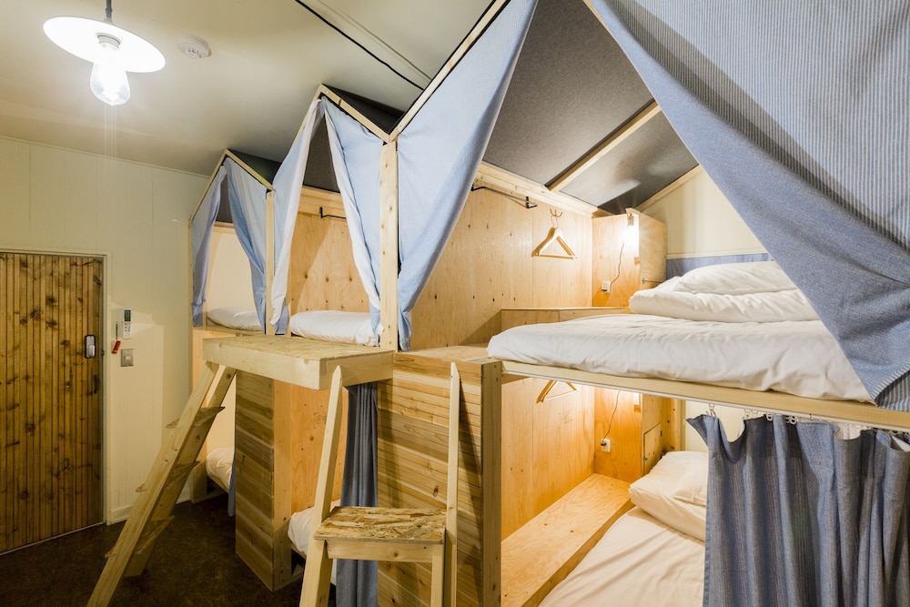 Room, Multiple Bedrooms photo 1