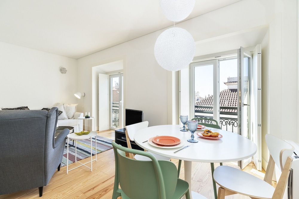 Exclusive Apartment, 1 Bedroom photo 1