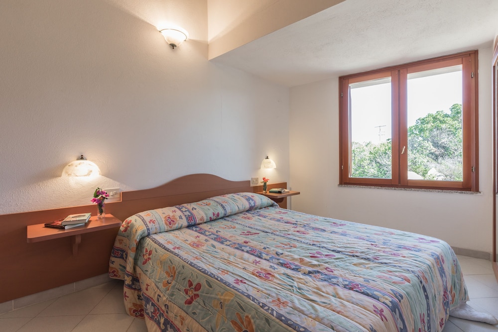 Basic Apartment, 1 Bedroom