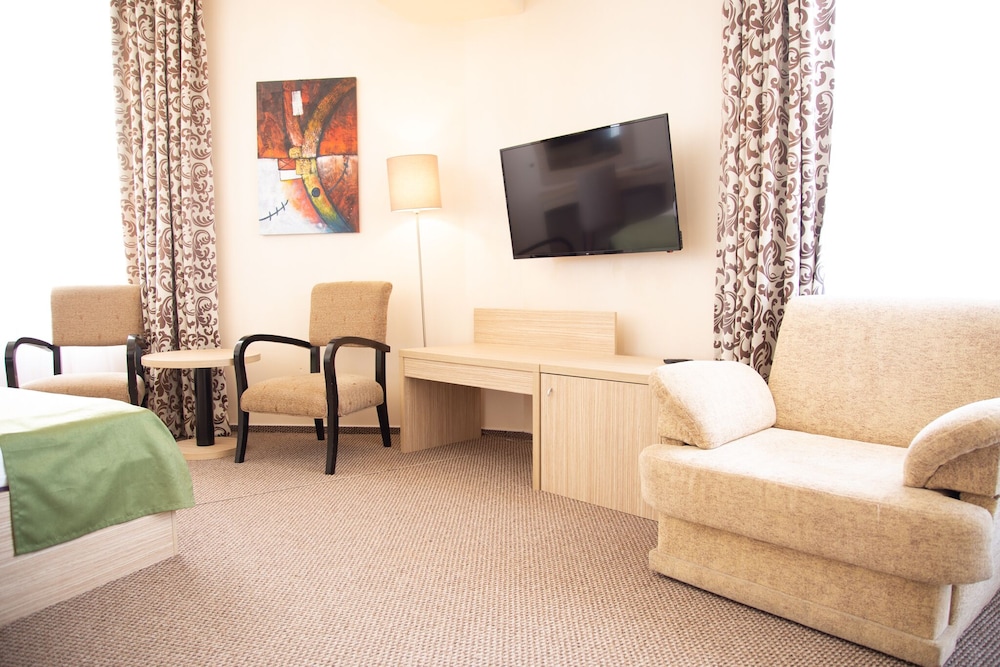Premium Double Room, Sea View - Photo 9