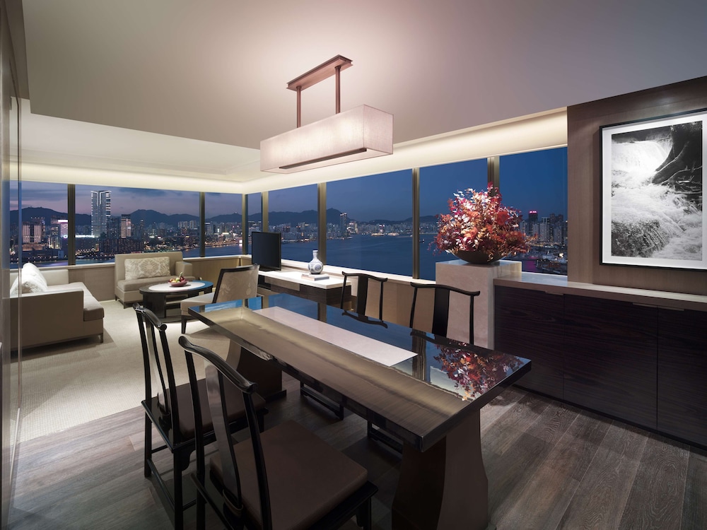 Suite (Victoria) photo 2