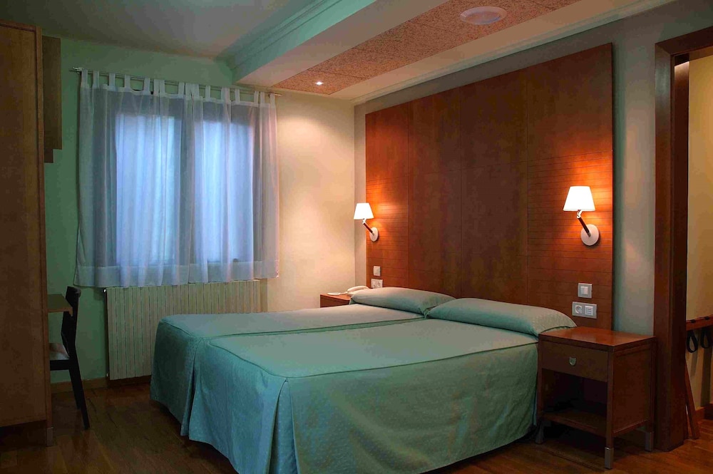 Comfort Double Room photo 3