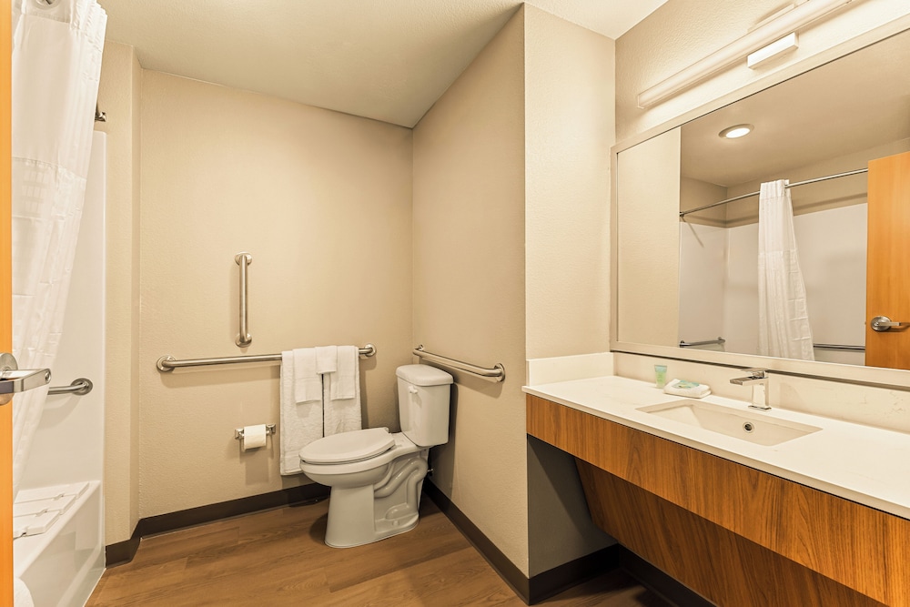 LivAway Suites Phoenix-Surprise, Billede 9