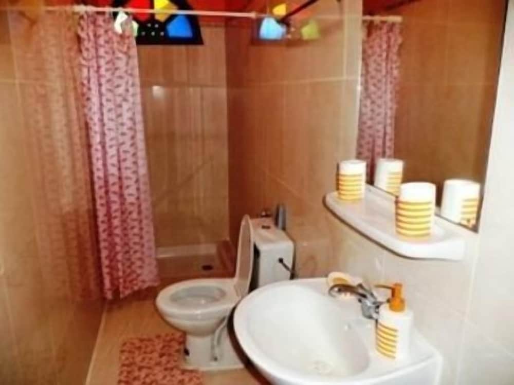 Double Room Single Use photo 2