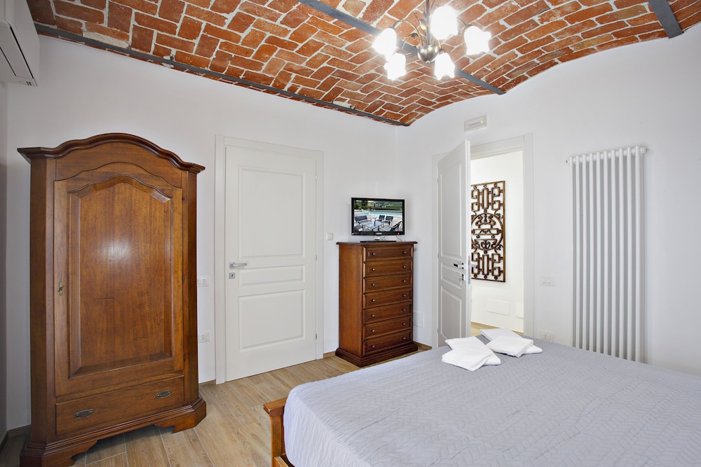 Standard Room photo 3
