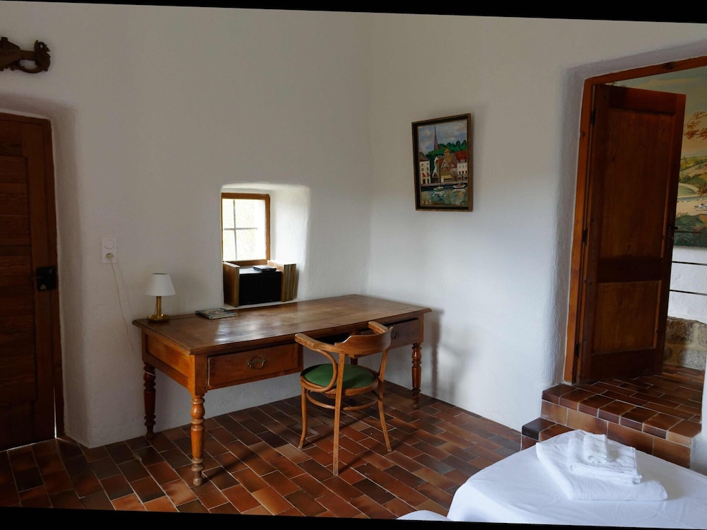 House photo 2