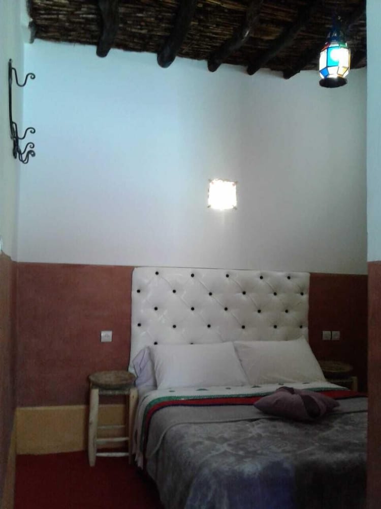 Standard Double Room, 1 Double Bed photo 1