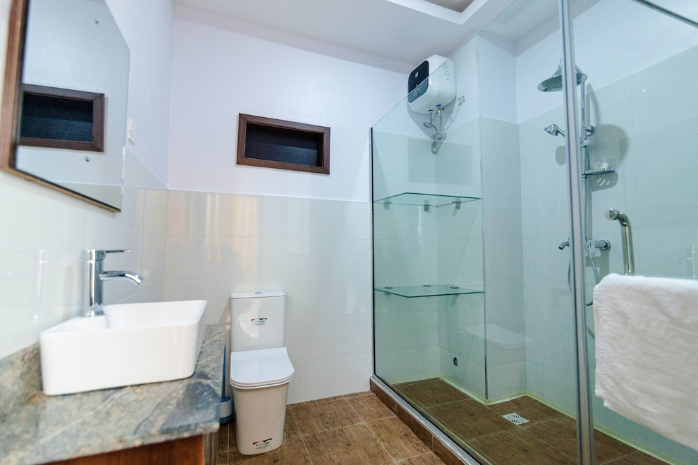 Deluxe Room - Photo 4