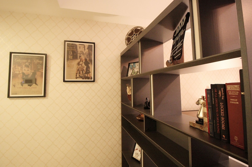 Basic Studio