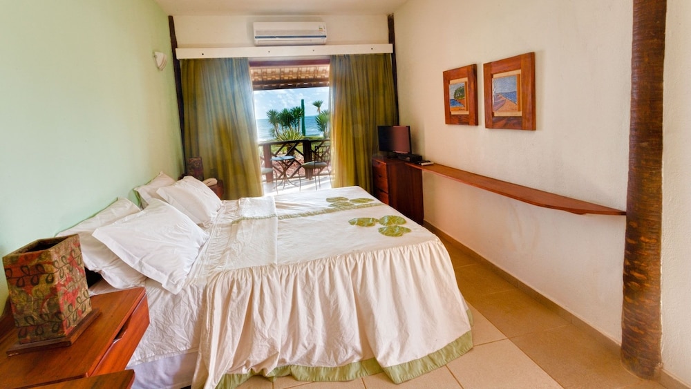 Superior Room photo 2