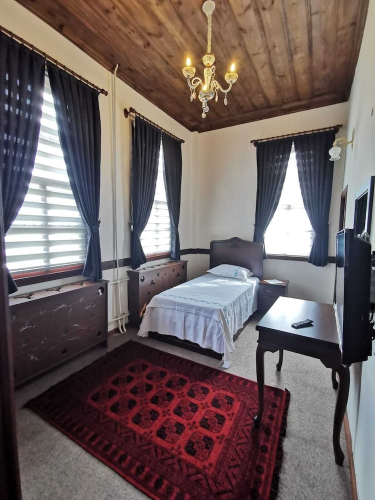 Single Room photo 1