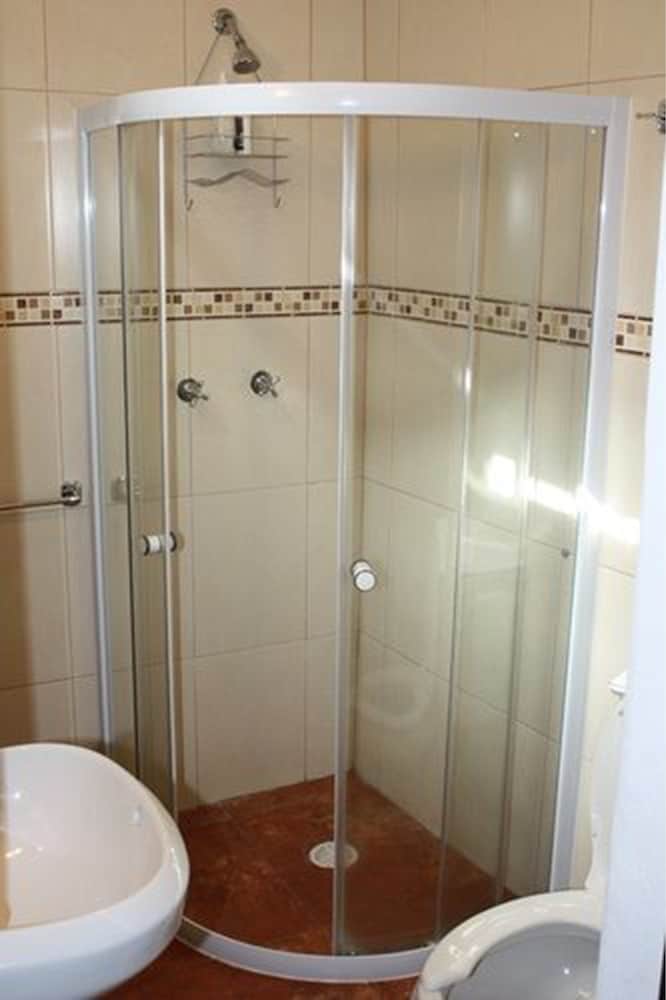 Family House, 3 Bedrooms photo 3