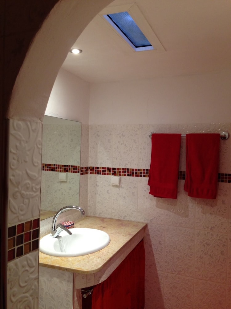 Double Room, 1 Double or 2 Twin Beds photo 2