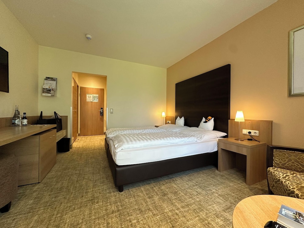 Superior Room - Photo 3