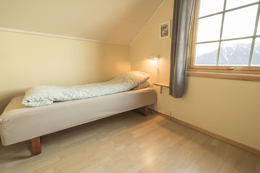 Panoramic House, 2 Bedrooms, Ocean View, Oceanfront photo 1