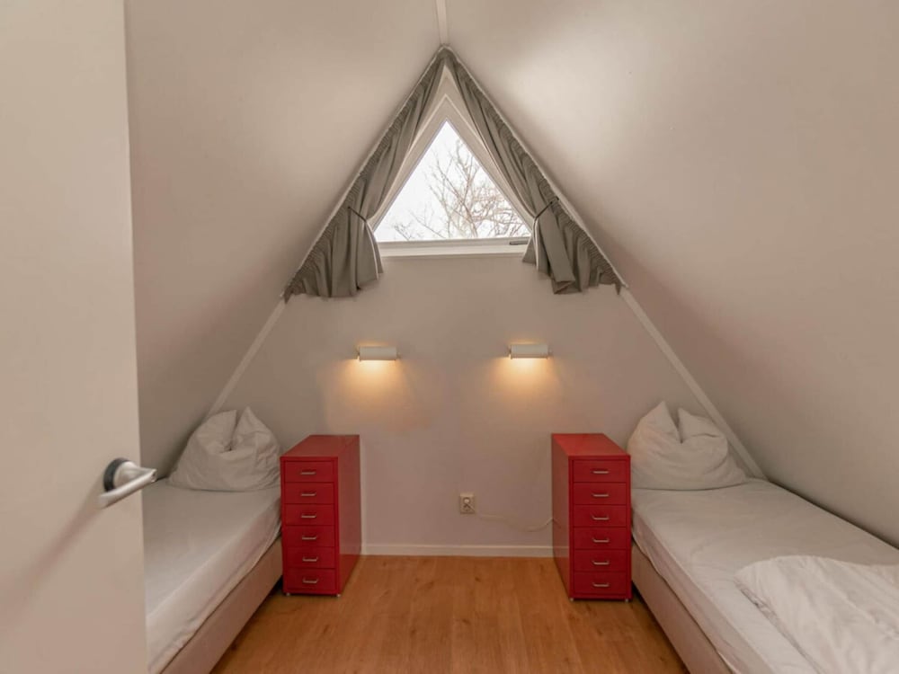 Classic House, 3 Bedrooms
