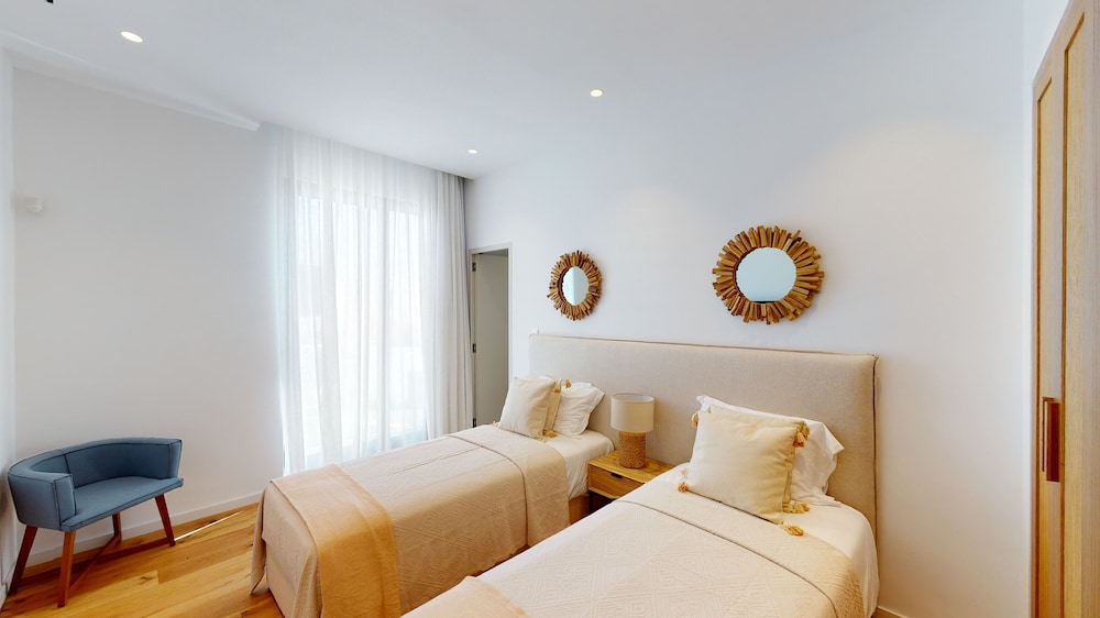 SEA VIEW VILLA OURANIA-20 - Photo 2