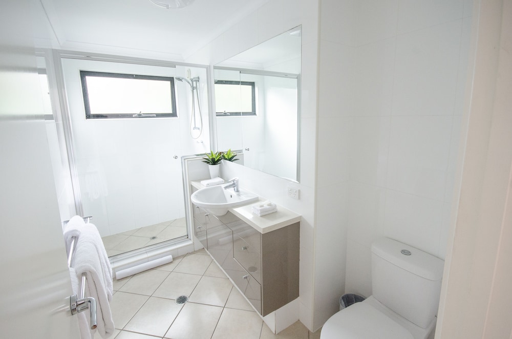 2 Bedroom Superior photo 2