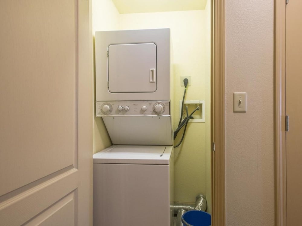 Apartment, Accessible photo 2