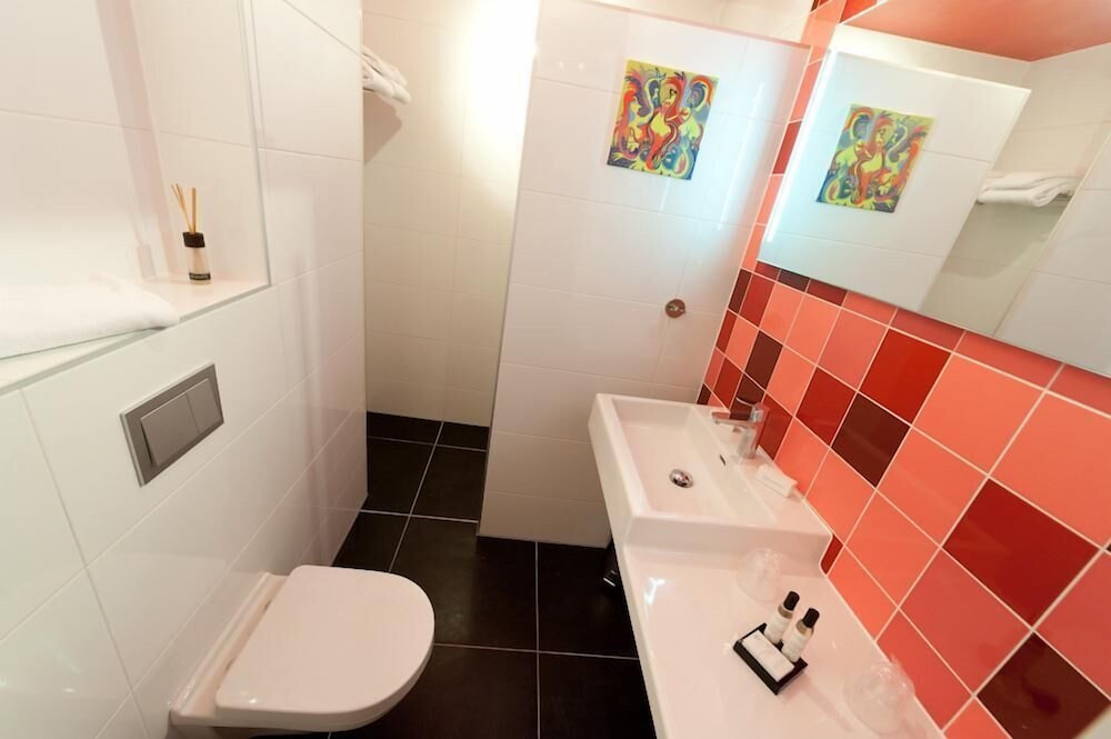 Deluxe Room photo 3