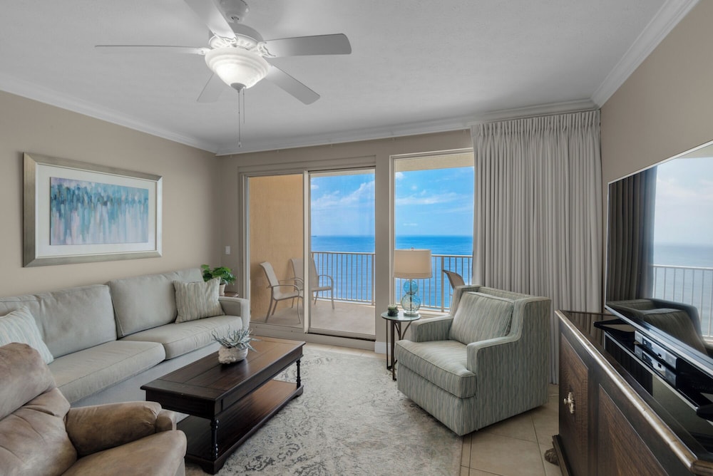 Condo, Multiple Beds, Hot Tub