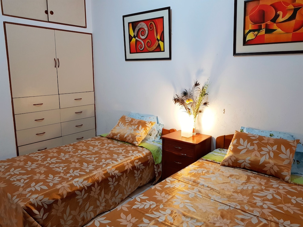 Twin Room photo 3