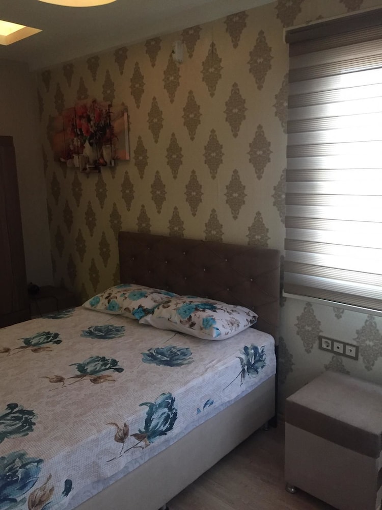 Business Apartment, 1 Bedroom