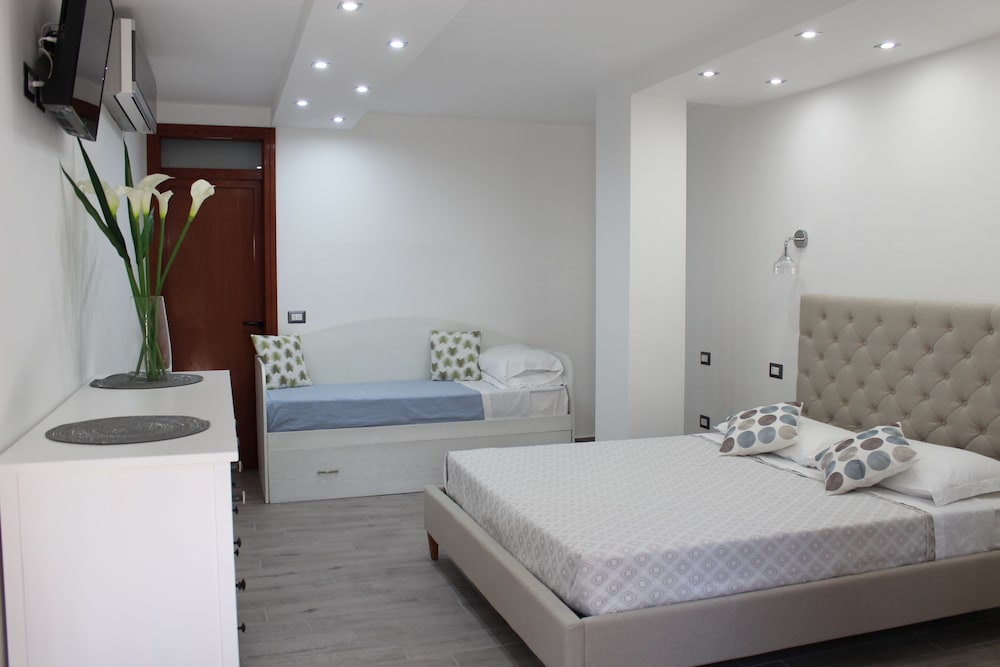 Superior Room photo 3