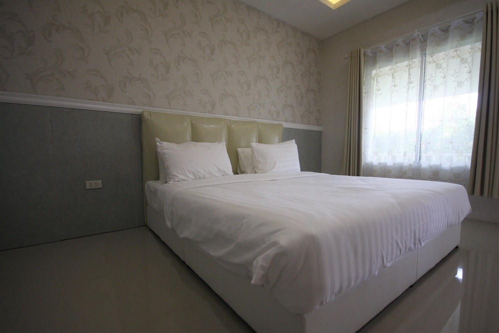 Vintage Room photo 3
